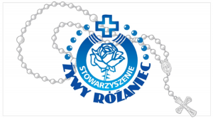 Jubileuszu 75-lecia Bractwa Żywego Różańca